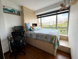 Parc Mondrian (D13), Apartment #602912121